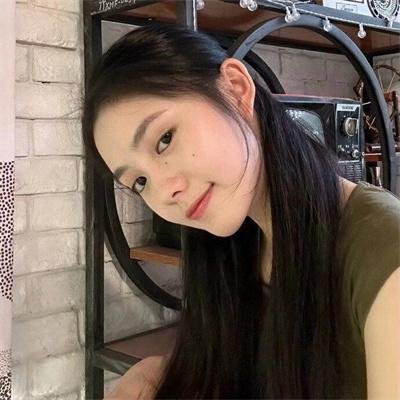 午夜之后狂恋