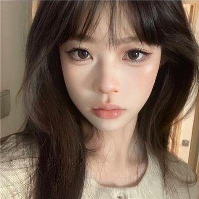 心狂线索