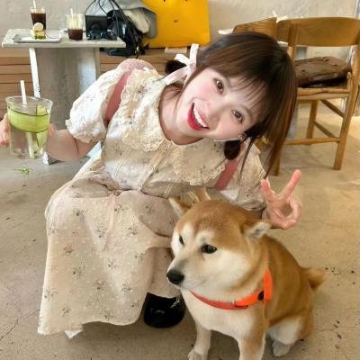 大盛魁