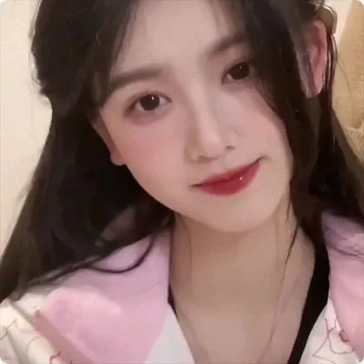 水瓶座
