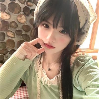 维京命运