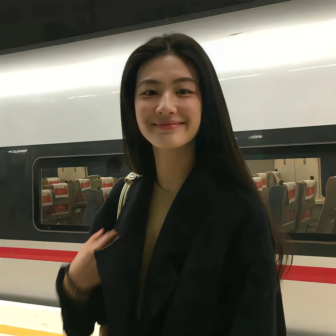 人类之子