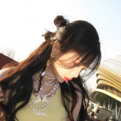 铁面无私