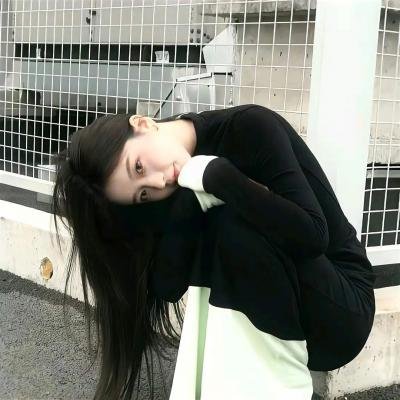 伪恋第二季