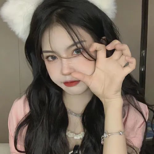 女主播风云