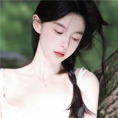 我的女官大人