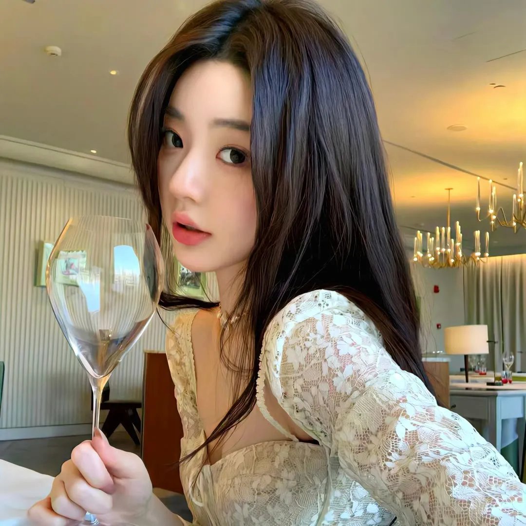 胜者为王国语