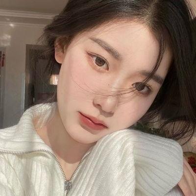 新婚告急
