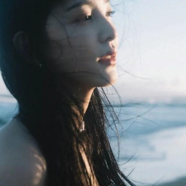 高年新生