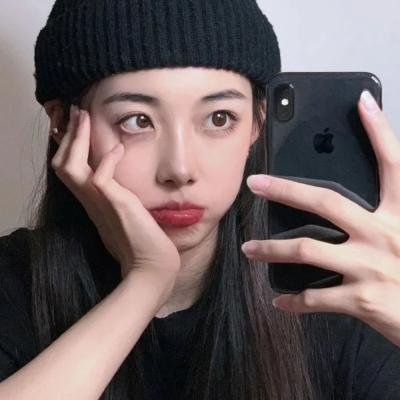 自我防卫