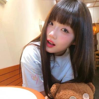 爱海情潮