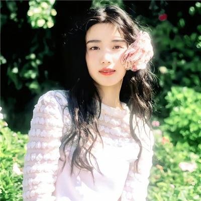 挪亚：灭世启示