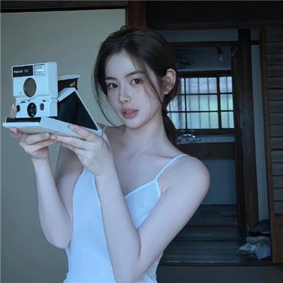 神探狄仁杰4