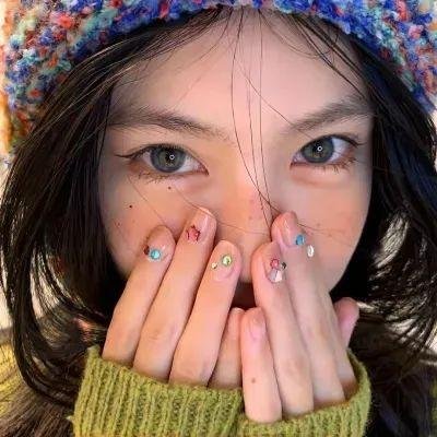 阴阳画皮