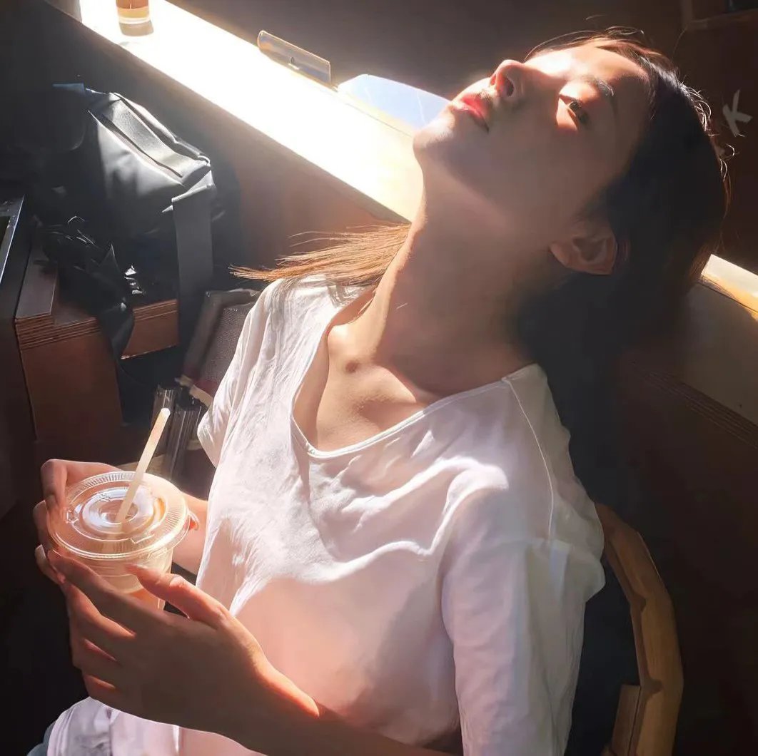 爱尔兰之美