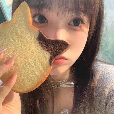 虚拟的谎言