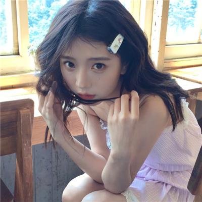 魔蝎出笼
