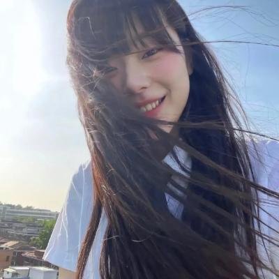 愿大家拥有幸福
