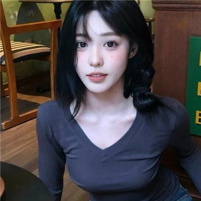 污碳
