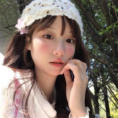 恶魔奶爸