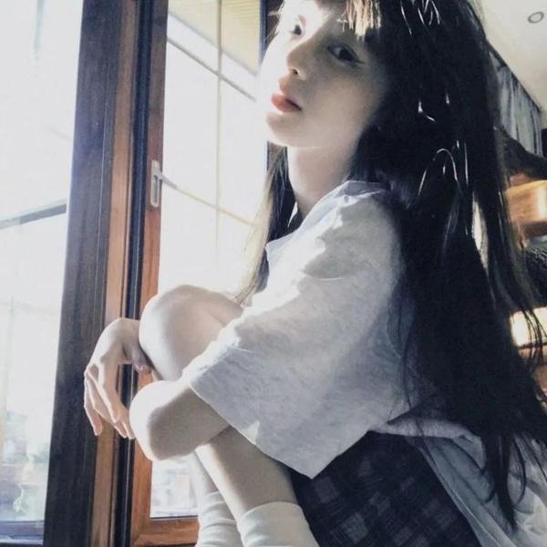 活骷颅