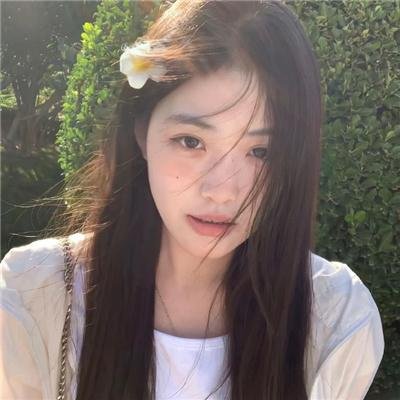 江湖男女