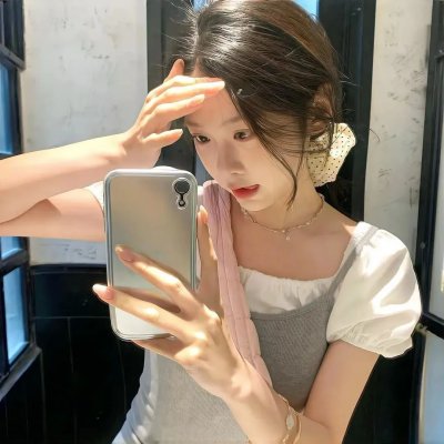 纵火狂凶