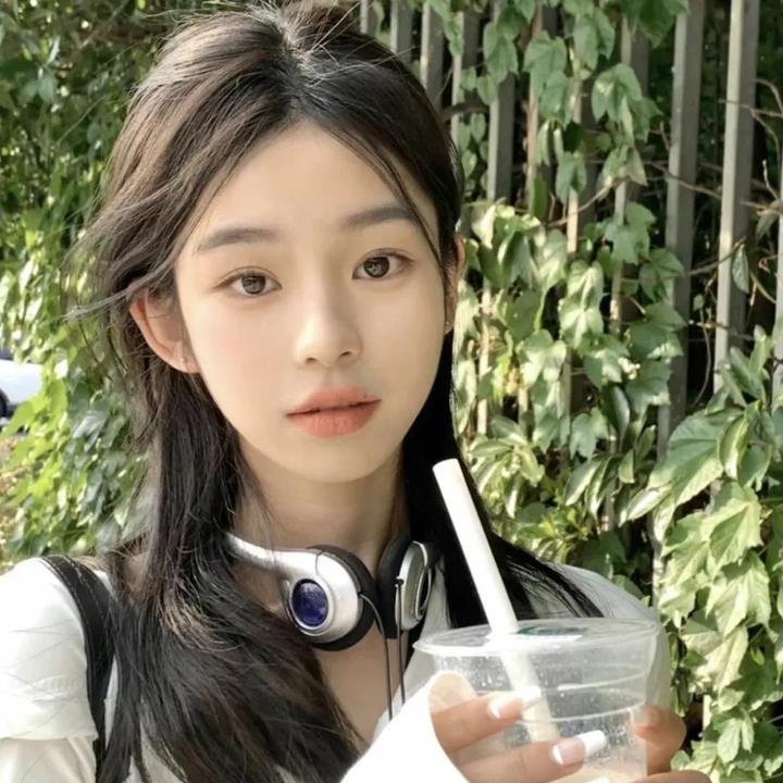 黑狱拳王2