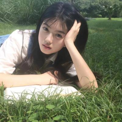 黑白无双第一季