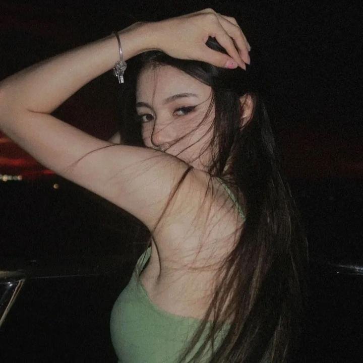 彼得和狼
