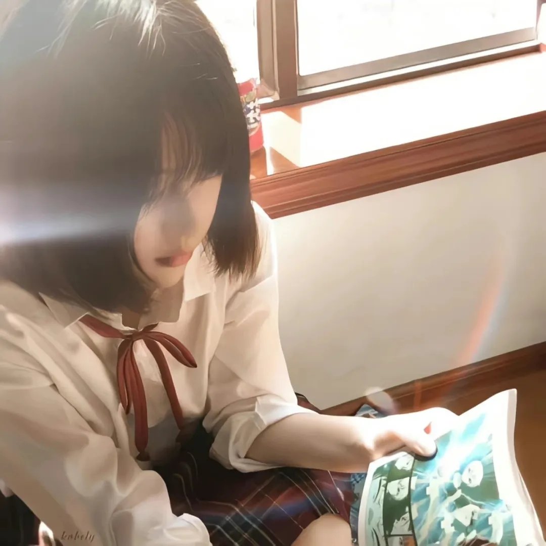 定军山