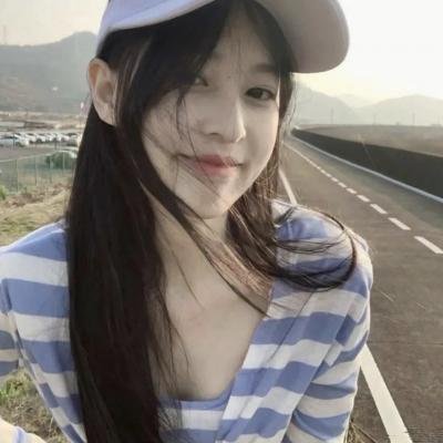 恋爱成瘾