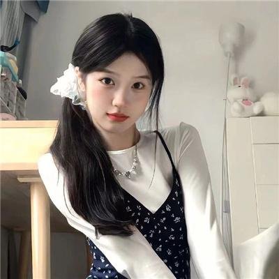 独眼查理