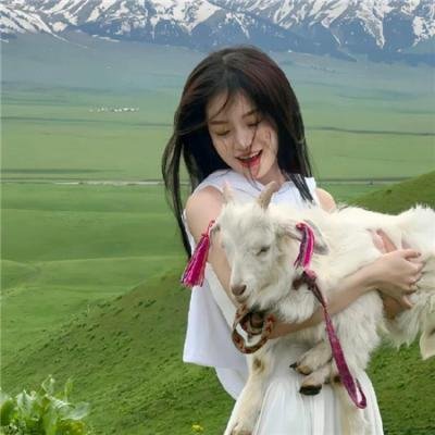 杜巴利伯爵夫人
